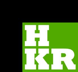 Självständigt arbete (examensarbete), 15 hp, för Kandidatexamen i pedagogik VT 2019 Inlästa läromedel i undervisningen -