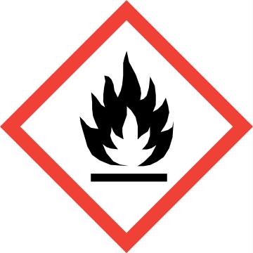 Säkerhetsdatablad Utgivningsdatum: 12-04-2013 Version: 0100/SWE AVSNITT 1: Namnet på ämnet/blandningen och bolaget/företaget 11 Produktbeteckning Handelsnamn: PREVAL SPRAY GUN POWER UNIT 12 Relevanta