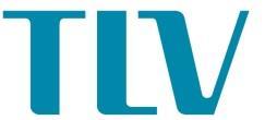 2019-06-11 Information om ändringar i föreskriften om statligt tandvårdsstöd, till den 15 januari 2020 Sammanfattning Tandvårds- och läkemedelsförmånsverket, TLV, har beslutat om ändringar i det