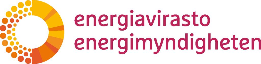 Dnr 954/302/2010 3.6.2015 uppdaterad 3.7.2019 Krav på innehavare av depåkonto och kontoombud Dessa krav utgår från Europeiska kommissionens förordning (EU) nr 389/2013 (registerförordning).