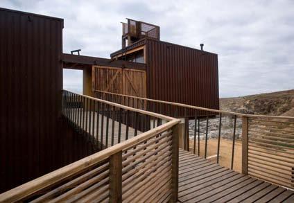 Chile