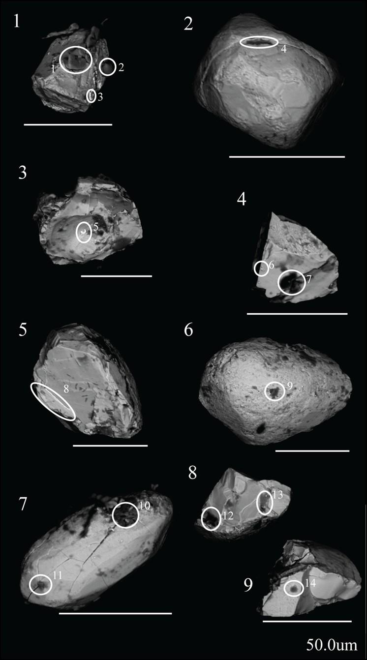 10 Appendix 2 Prov 38B Fig.