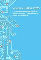 syfte att underlätta för människor att uppnå en god och jämlik hälsa och välfärd samt utveckla och stärka egna resurser för ökad självständighet och