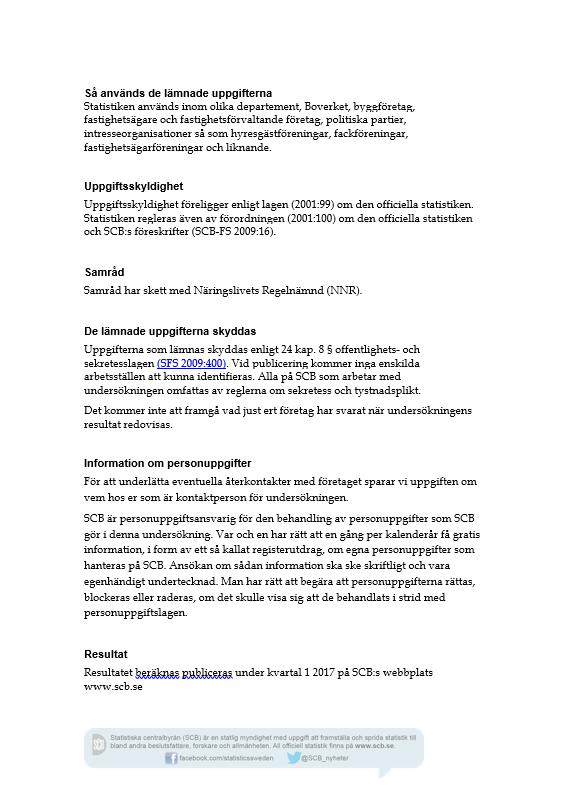Statistiska