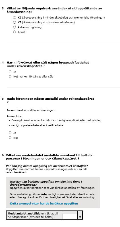 Statistiska