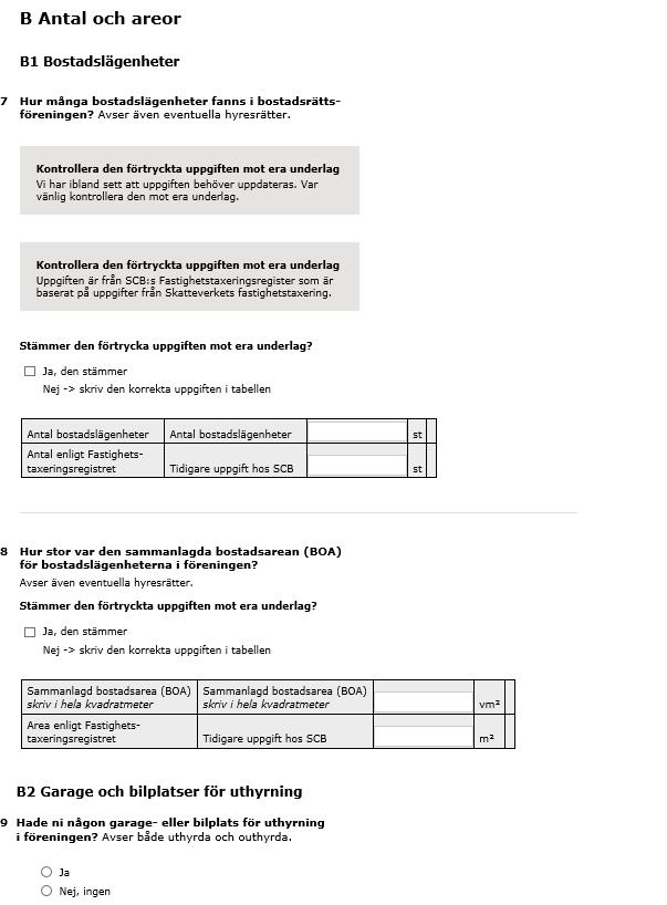 Statistiska