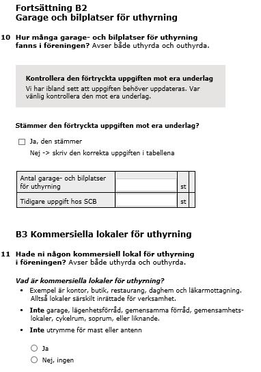 Statistiska