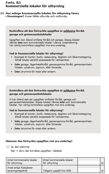 Statistiska