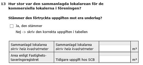 Statistiska
