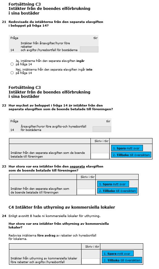 Statistiska