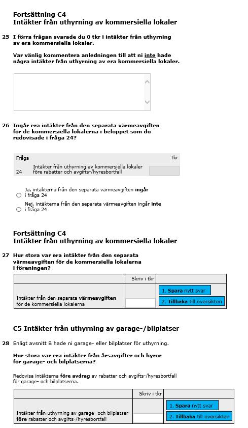 Statistiska