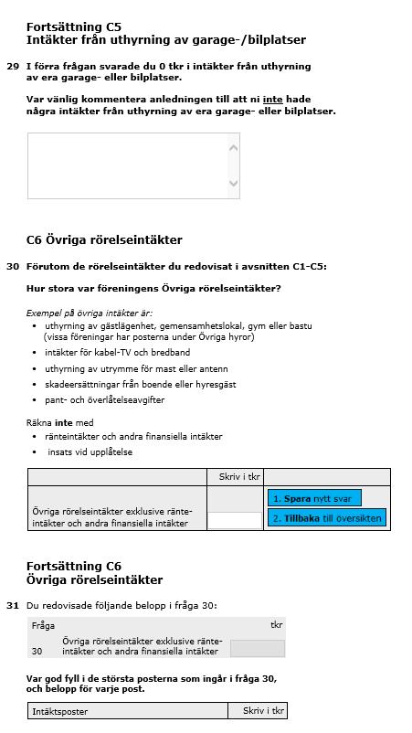 Statistiska