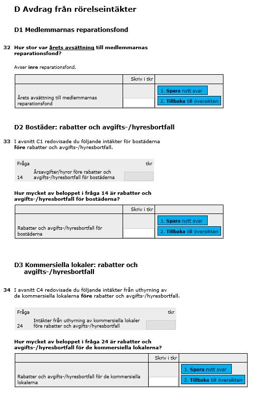 Statistiska