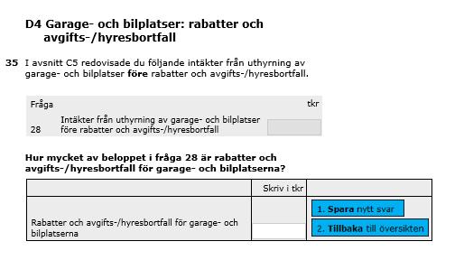 Statistiska