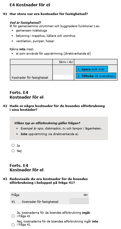 Statistiska