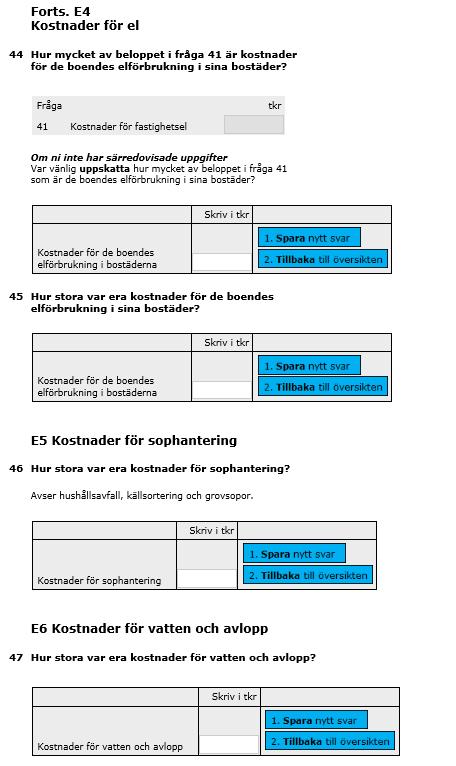 Statistiska