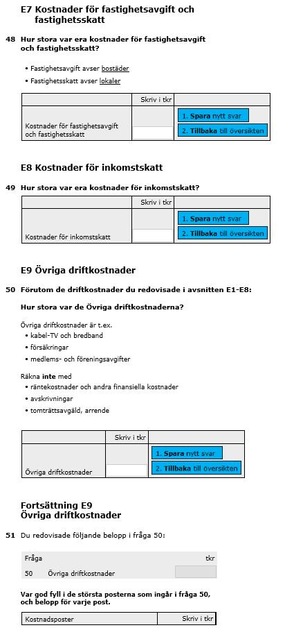 Statistiska
