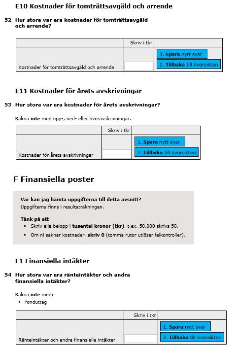 Statistiska