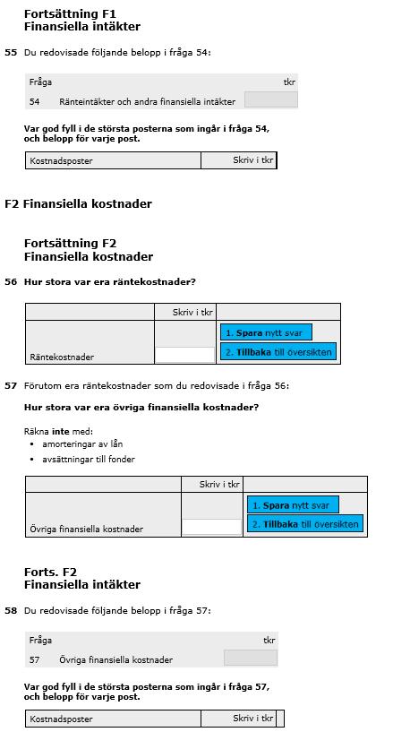 Statistiska