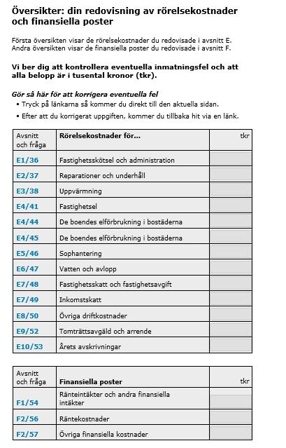 Statistiska