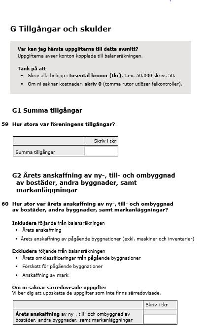 Statistiska