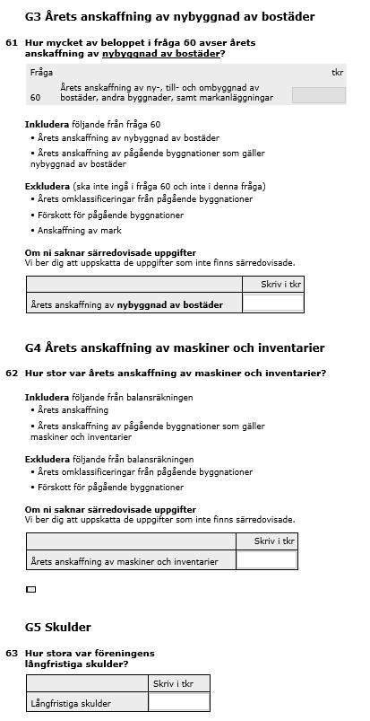 Statistiska