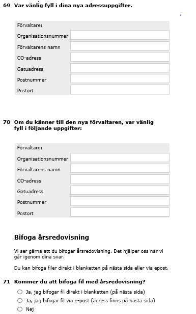 Statistiska