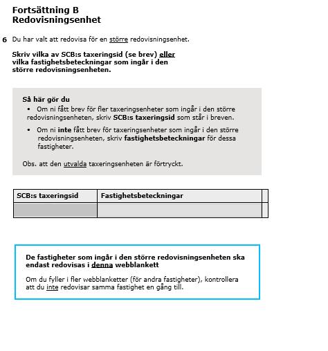 Statistiska