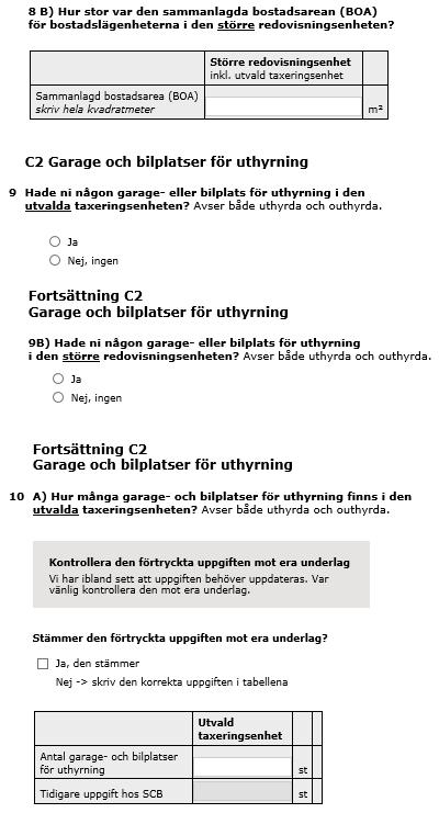 Statistiska