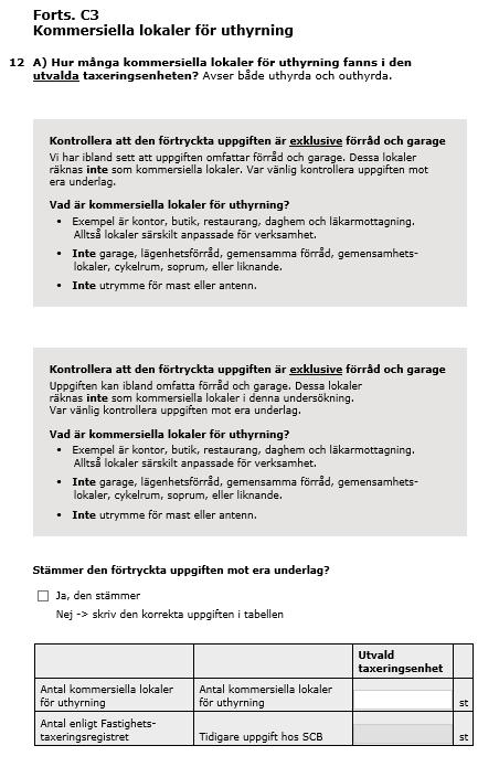 Statistiska