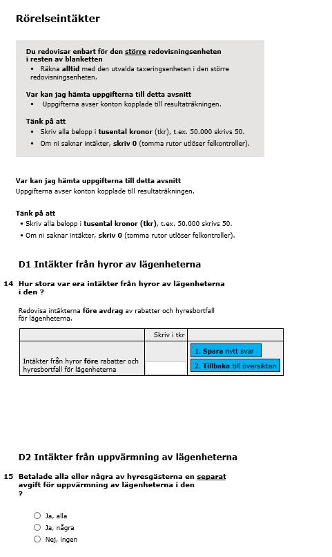 Statistiska