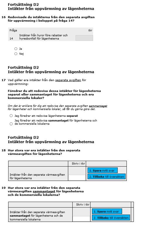 Statistiska