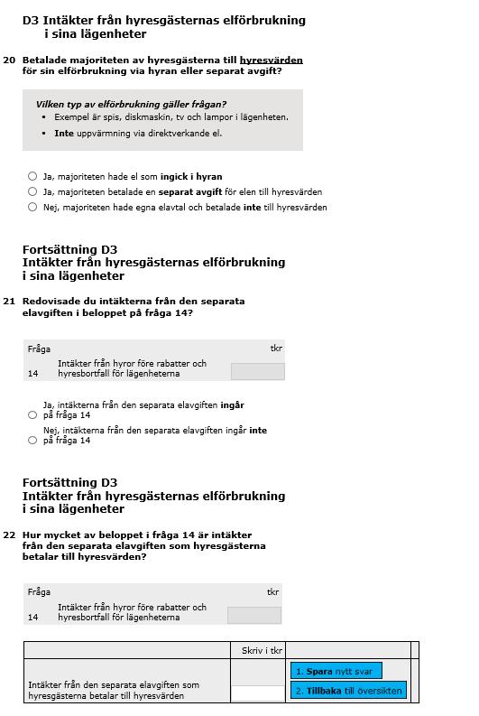 Statistiska