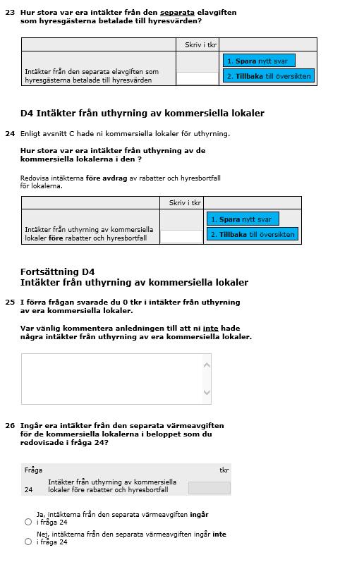 Statistiska