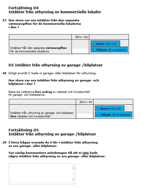 Statistiska
