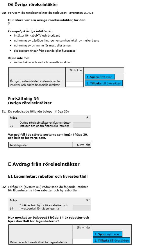 Statistiska