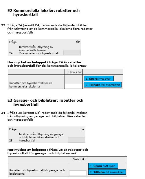 Statistiska