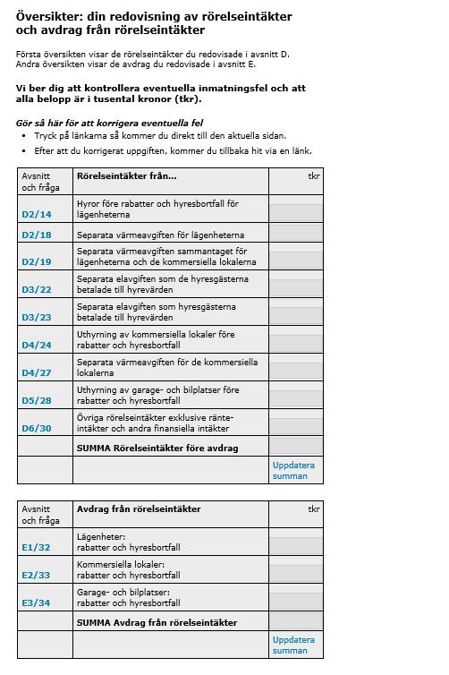 Statistiska