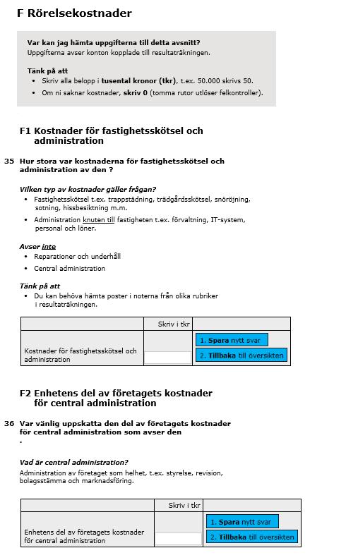 Statistiska