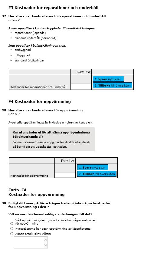 Statistiska