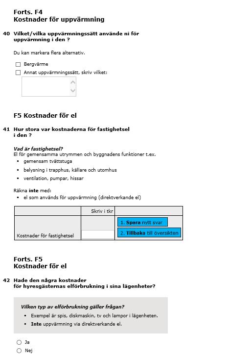 Statistiska