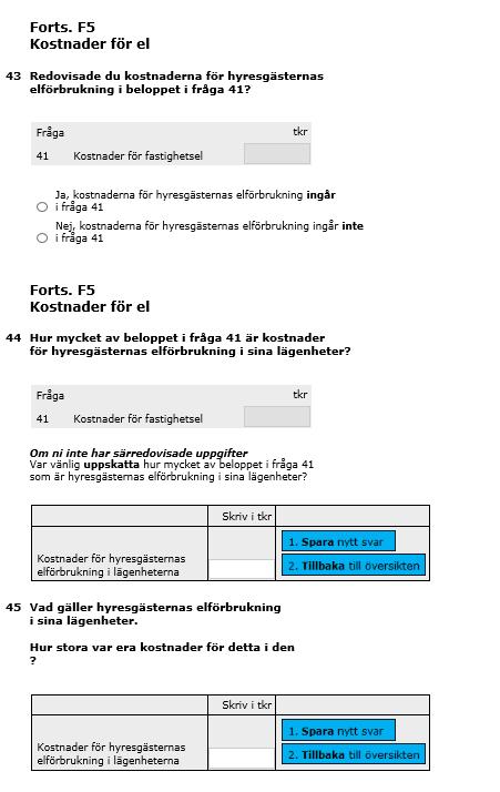 Statistiska