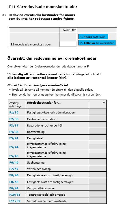 Statistiska