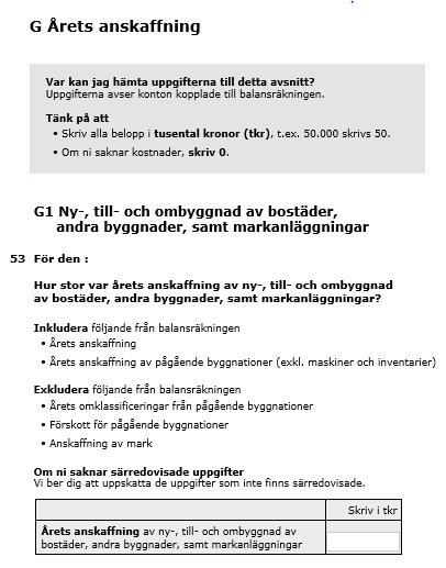 Statistiska