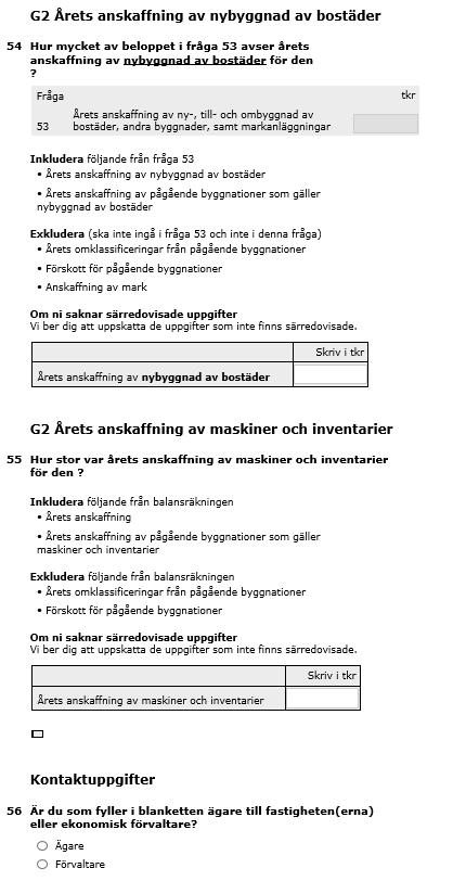 Statistiska
