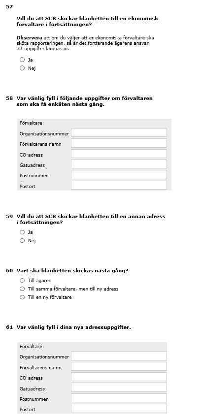 Statistiska