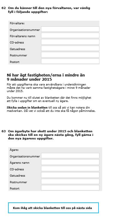 Statistiska