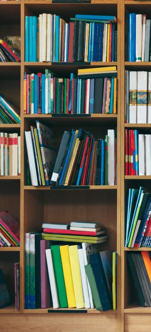 Skollagen förutsätter att varje huvudman som ska bedriva undervisning säkerställer att det fnns personal nog för att tillgodose det pedagogiska uppdraget samt att personalen har den