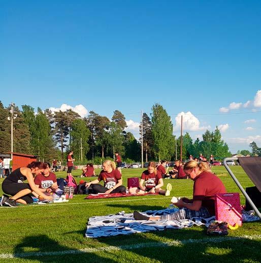 MEDARBETARSKAP OCH ARBETSKLIMAT Hagfors kommun Vård- och omsorgsavd. Sociala avdelningen Barn- och bildningsavd. Samhällsbyggnadsavd. Kommunledningsavd.