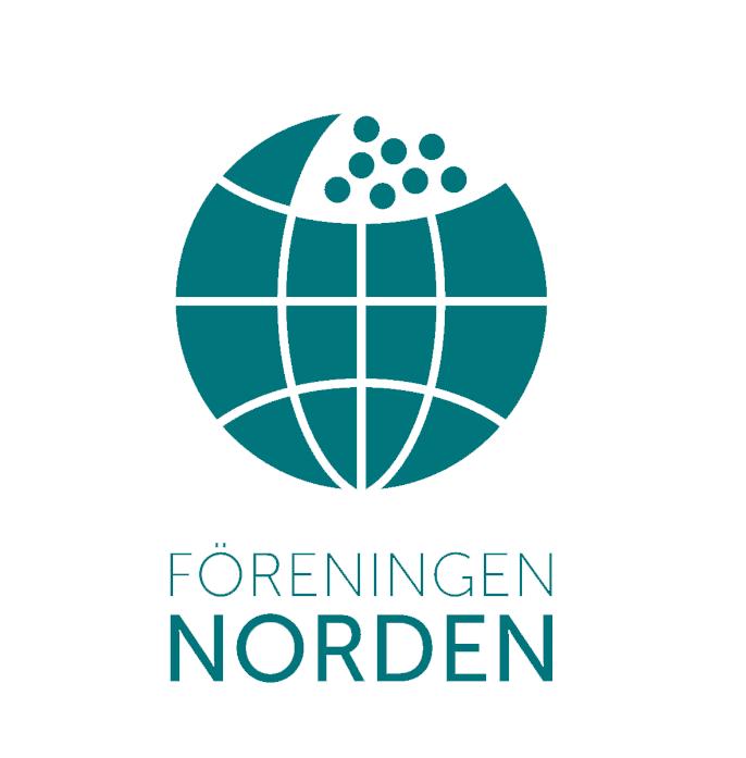 Stadgar för Norden, svensk